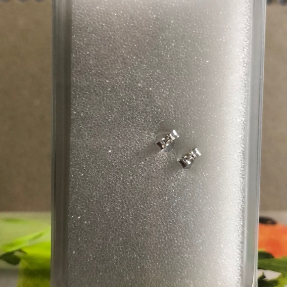 2/ $20 earrings - Picture 3 of 3